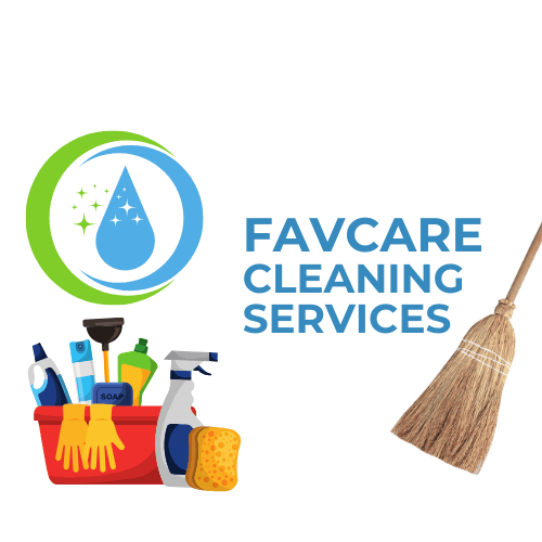Favcare service